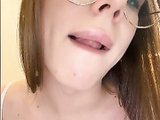 Nicollaa