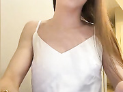 Nicollaa