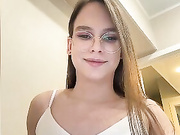 Nicollaa