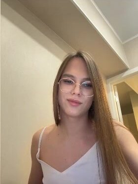 Nicollaa