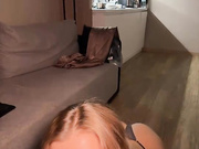 sweetpeeach