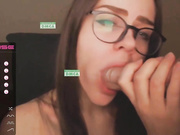 Mooduck69