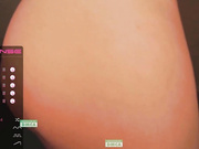 Mooduck69