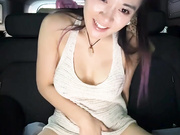 My_Bobo