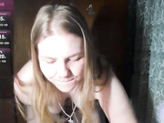 My_Olivia(pvt)