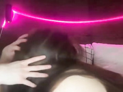 titsdestroy2007