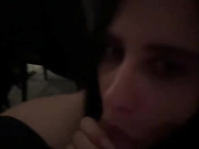 MarKaa0 минет с парнем-3