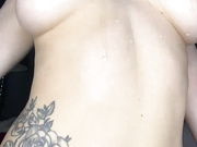 MelodyFox