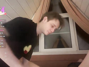 titsdestroy2007