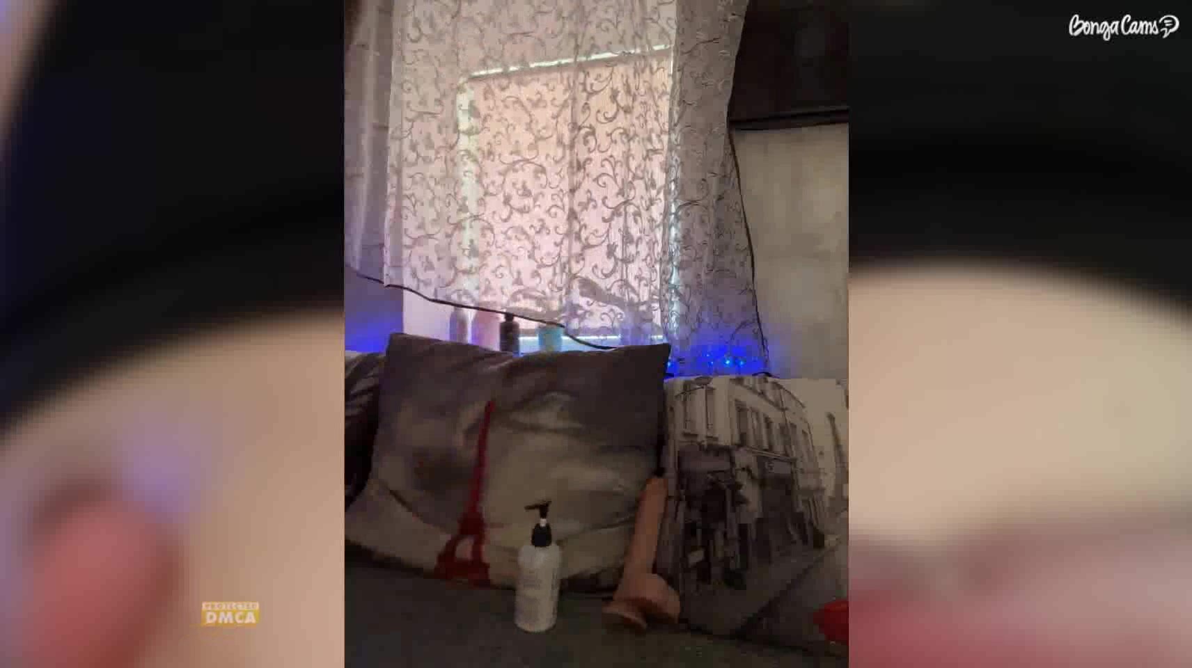 _dashulka_ двойное проникновение
