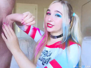 Catanddickxxx