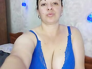 5AFRODITA5
