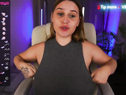 CrystalBarbie