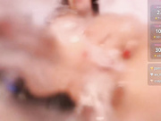 saraymonroe