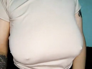 LeonaFox
