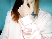 LeonaFox