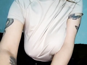LeonaFox