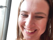 OlgaBuzzz