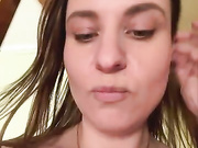 OlgaBuzzz