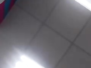 Alisa-TOP