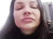 Alisa-TOP