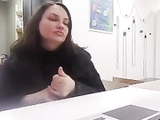 Alisa-TOP