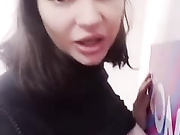 Alisa-TOP