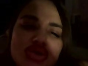 Sweetgirl31111