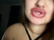 Sweetgirl31111