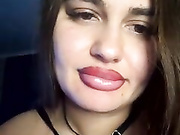 Sweetgirl31111