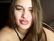 Sweetgirl31111