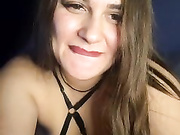Sweetgirl31111