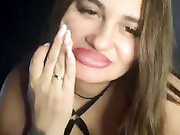 Sweetgirl31111