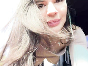 -MaybeBaby- 02.05.2026