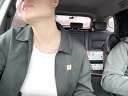 _Milashka_  01.05.2026