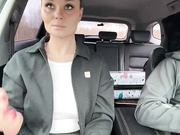 _Milashka_  01.05.2026