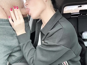 _Milashka_  01.05.2026