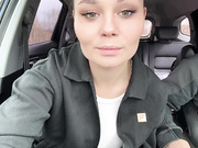 _Milashka_  01.05.2026