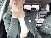 _Milashka_  01.05.2026
