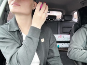 _Milashka_  01.05.2026
