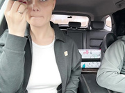 _Milashka_  01.05.2026