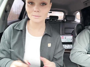 _Milashka_  01.05.2026