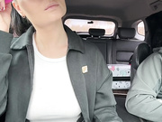 _Milashka_  01.05.2026