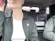 _Milashka_  01.05.2026
