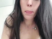 Potifays