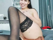 YDINA