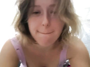 My_Katrisha