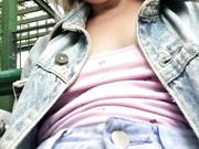 My_Katrisha