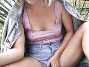 My_Katrisha