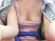 My_Katrisha